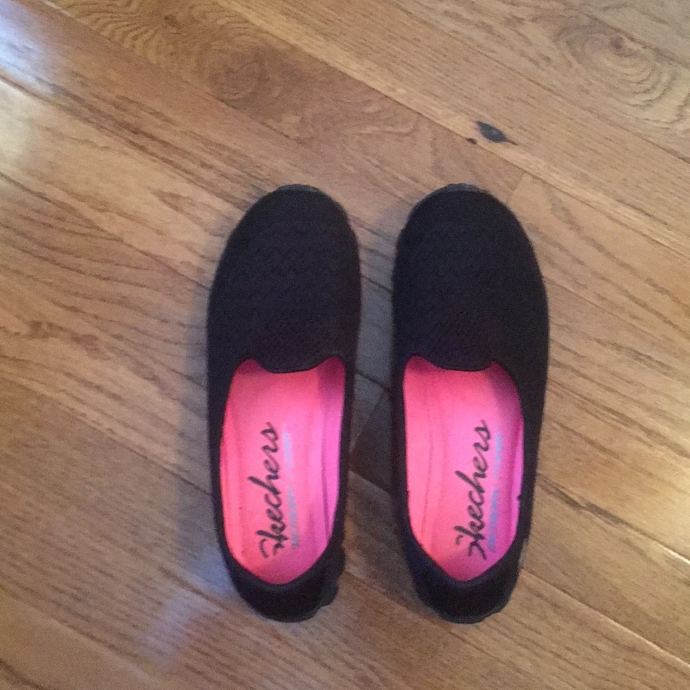 Skechers go walk